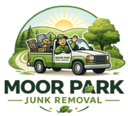 moorparkjunkremoval.com